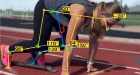 A Warning for Youth Sports: The Numbers the Industry Cannot Explain