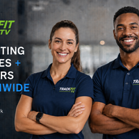 TrackFIT TV Recruiting Coaches and Trainers Nationwide for National Event and Athlete Development Network